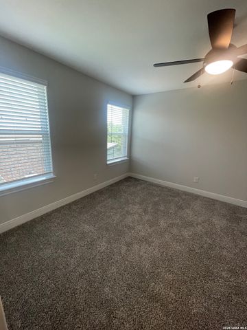 243 Wisteria View, Castroville, TX 78009