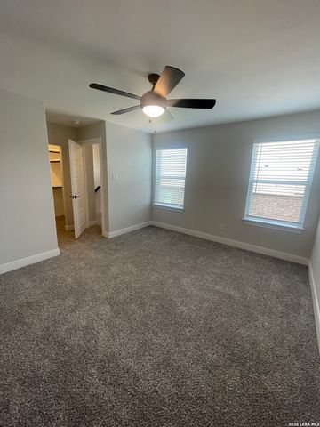 243 Wisteria View, Castroville, TX 78009