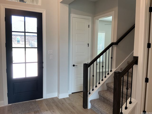 243 Wisteria View, Castroville, TX 78009