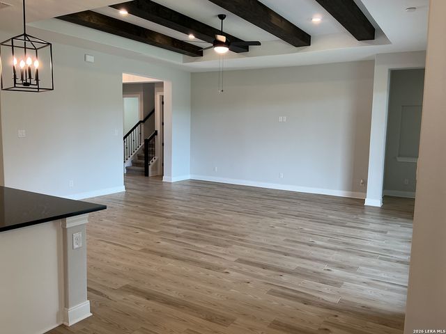 243 Wisteria View, Castroville, TX 78009