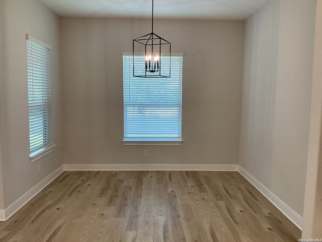 243 Wisteria View, Castroville, TX 78009
