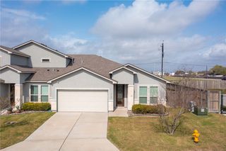 2109 Sandy Shores Ct, Corpus Christi, TX 78414