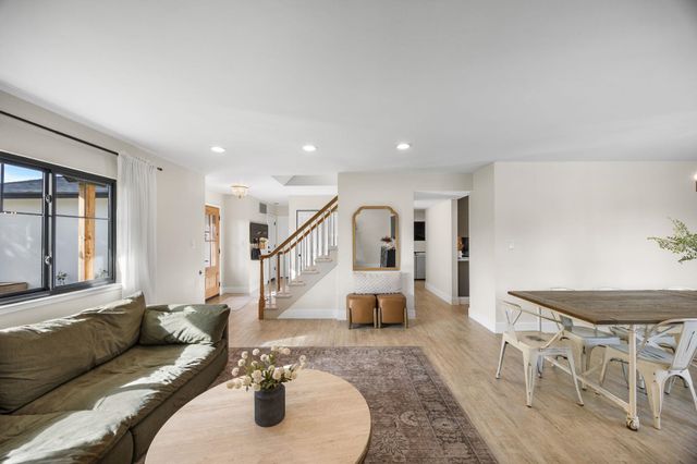 721 Shawnee Ln, San Jose, CA 95123