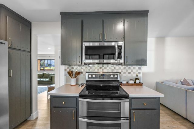 721 Shawnee Ln, San Jose, CA 95123