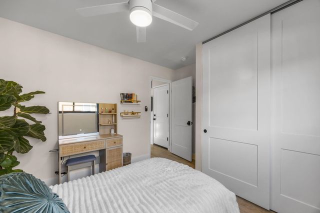 721 Shawnee Ln, San Jose, CA 95123