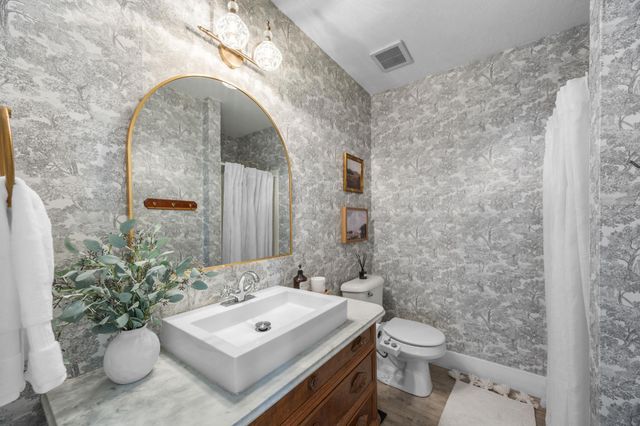 721 Shawnee Ln, San Jose, CA 95123