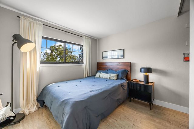 721 Shawnee Ln, San Jose, CA 95123