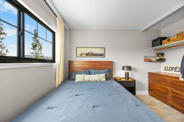 721 Shawnee Ln, San Jose, CA 95123