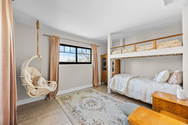 721 Shawnee Ln, San Jose, CA 95123