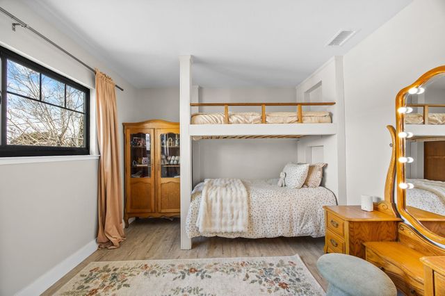 721 Shawnee Ln, San Jose, CA 95123