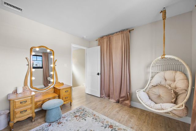 721 Shawnee Ln, San Jose, CA 95123