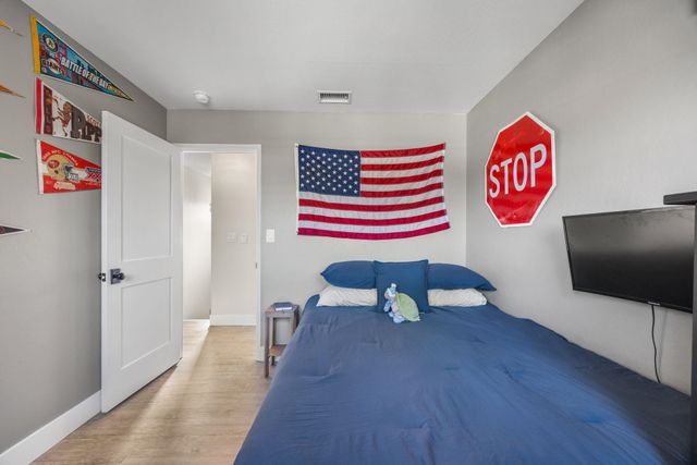 721 Shawnee Ln, San Jose, CA 95123