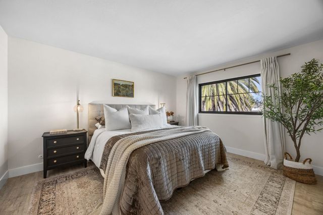 721 Shawnee Ln, San Jose, CA 95123