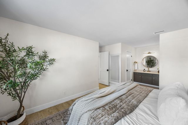 721 Shawnee Ln, San Jose, CA 95123