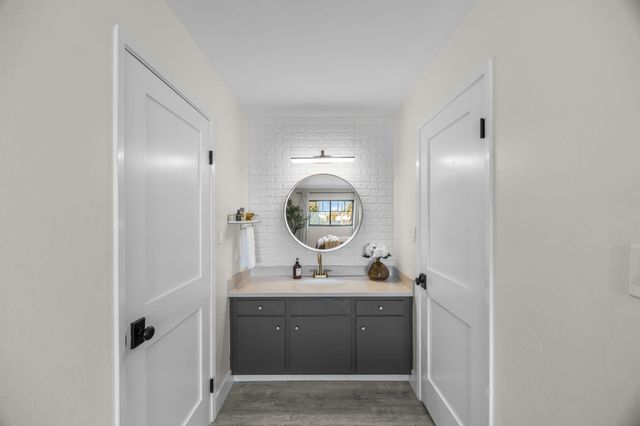 721 Shawnee Ln, San Jose, CA 95123