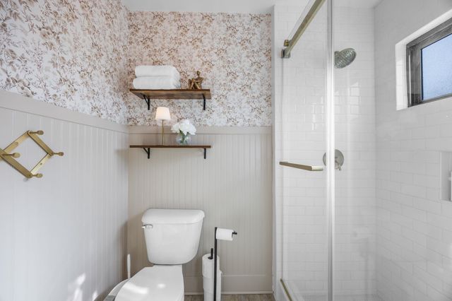 721 Shawnee Ln, San Jose, CA 95123