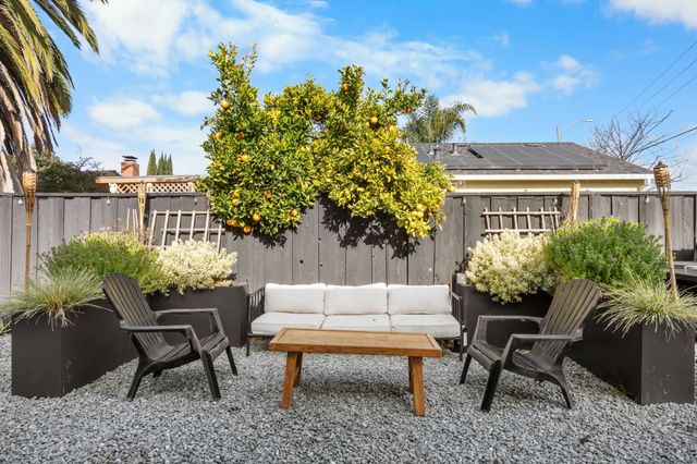 721 Shawnee Ln, San Jose, CA 95123