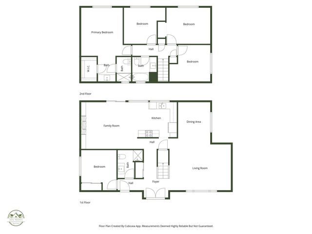 721 Shawnee Ln, San Jose, CA 95123