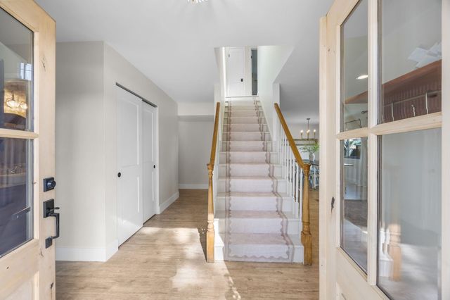 721 Shawnee Ln, San Jose, CA 95123