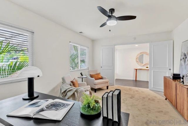 2167 Sunset Dr, Escondido, CA 92025