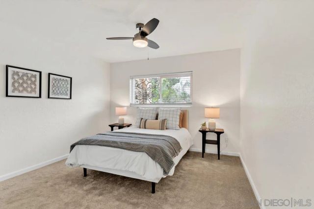 2167 Sunset Dr, Escondido, CA 92025