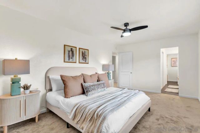 2167 Sunset Dr, Escondido, CA 92025