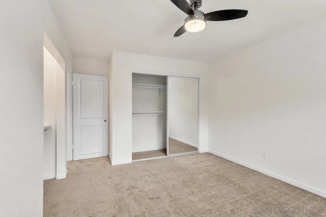 2167 Sunset Dr, Escondido, CA 92025