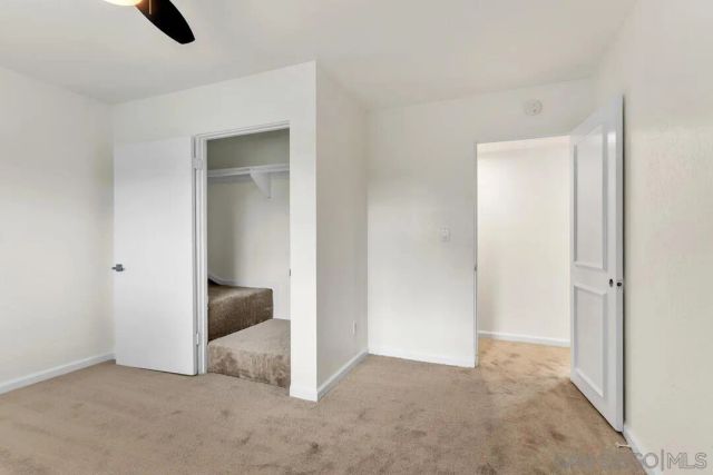 2167 Sunset Dr, Escondido, CA 92025