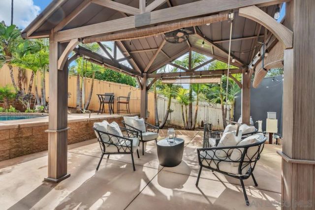 2167 Sunset Dr, Escondido, CA 92025