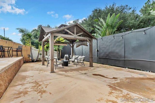 2167 Sunset Dr, Escondido, CA 92025