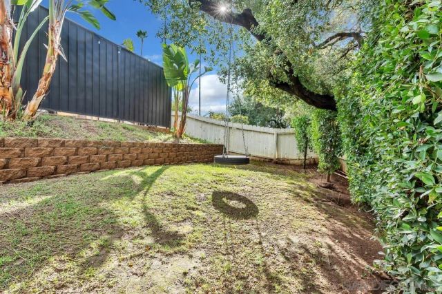 2167 Sunset Dr, Escondido, CA 92025