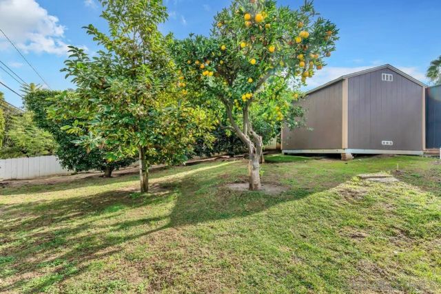 2167 Sunset Dr, Escondido, CA 92025