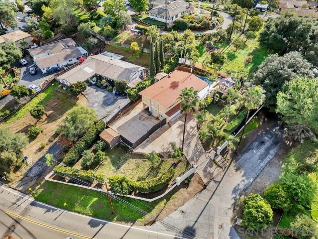 2167 Sunset Dr, Escondido, CA 92025