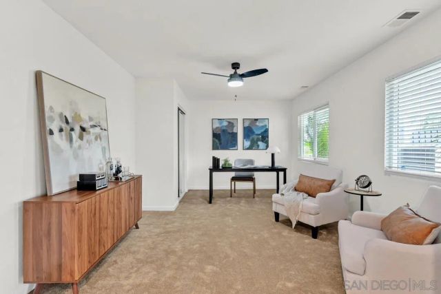 2167 Sunset Dr, Escondido, CA 92025