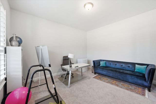 669 Harris Ridge Drive, Arlington, TX 76002