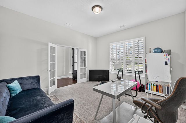 669 Harris Ridge Drive, Arlington, TX 76002