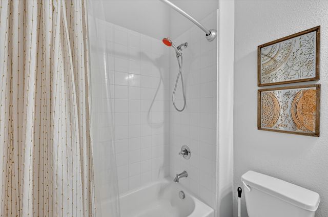 669 Harris Ridge Drive, Arlington, TX 76002