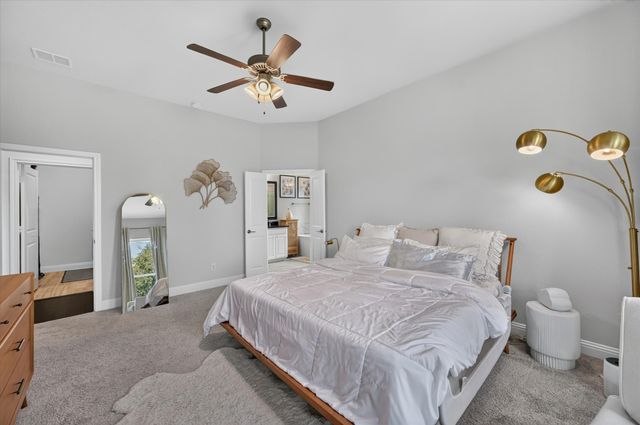 669 Harris Ridge Drive, Arlington, TX 76002