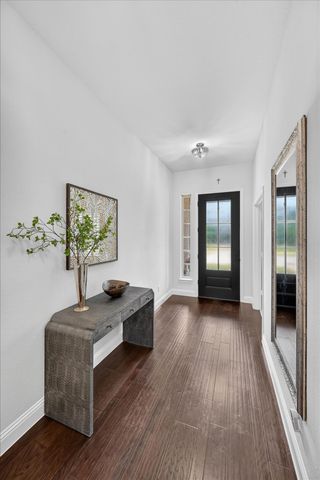 669 Harris Ridge Drive, Arlington, TX 76002