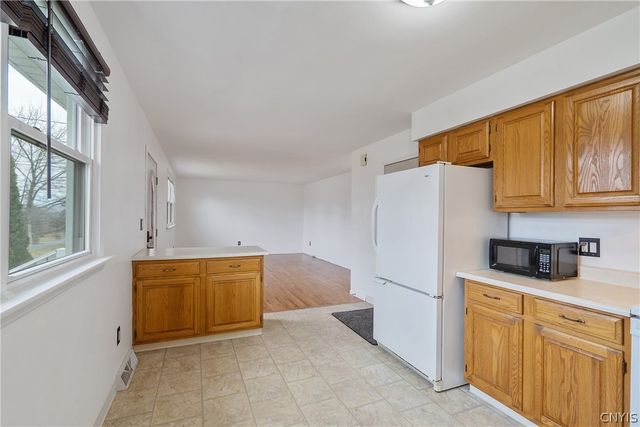 111 Bonnie Drive, Geddes, NY 13209