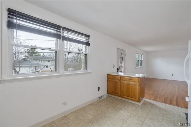 111 Bonnie Drive, Geddes, NY 13209