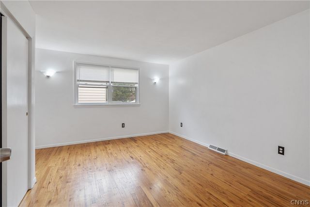 111 Bonnie Drive, Geddes, NY 13209