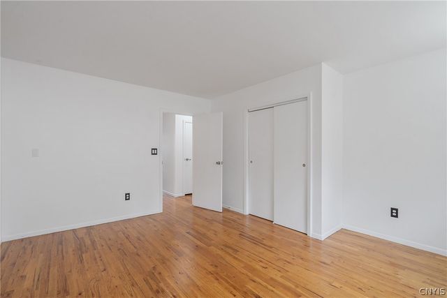 111 Bonnie Drive, Geddes, NY 13209