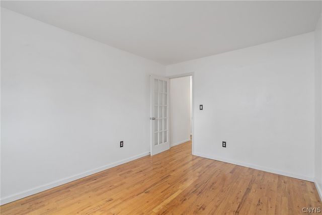 111 Bonnie Drive, Geddes, NY 13209