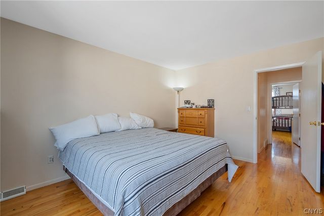 111 Bonnie Drive, Geddes, NY 13209