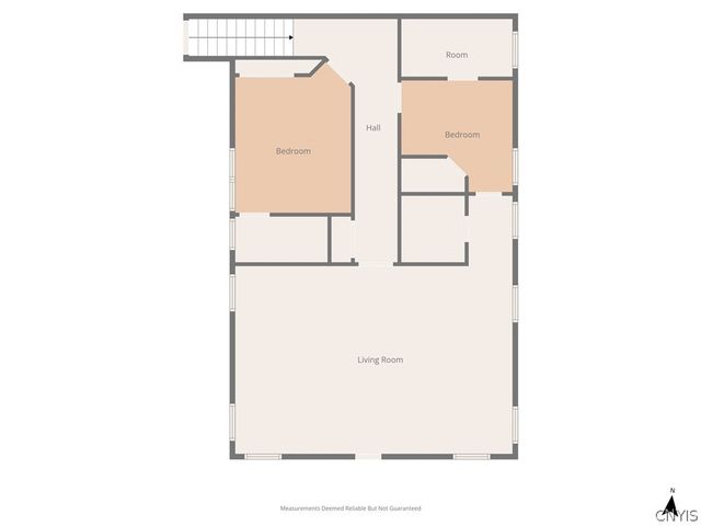 111 Bonnie Drive, Geddes, NY 13209