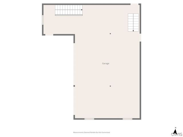 111 Bonnie Drive, Geddes, NY 13209