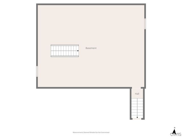 111 Bonnie Drive, Geddes, NY 13209