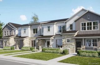 6838 E 149th Avenue 3, Thornton, CO 80602