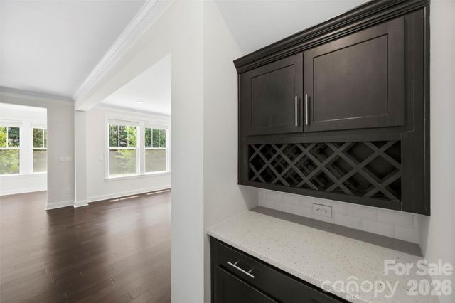5015 Whispy Vines Lane, Huntersville, NC 28078